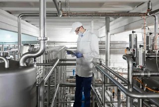 Curso Online Básico em Vigilância Sanitária