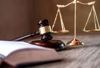 Curso Online Biodireito