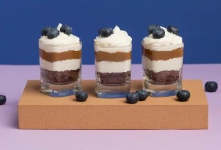 Curso Online Bolo de Pote