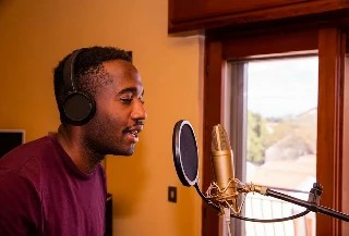 Curso Online Canto Básico