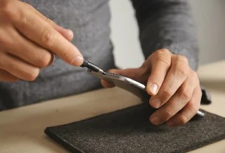 Conserto de Celulares