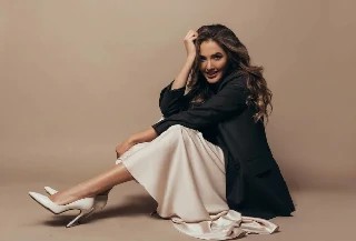 Curso Online Consultoria de Moda