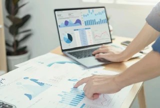 Curso Online Contabilidade Empresarial