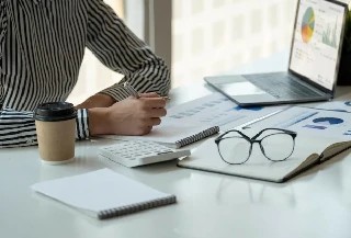 Curso Online Contabilidade para Pequenas Empresas