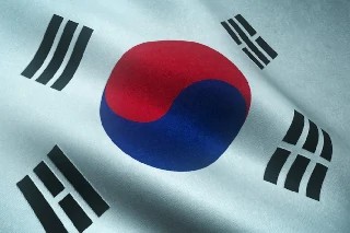imagem Coreano Básico
