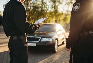 Curso Online Direito criminal e a segurança pública