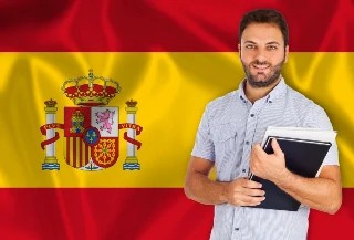 Curso Online Espanhol Básico