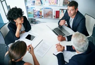 Curso Online Estratégias de Negócios Online