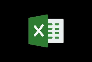 Curso Online Excel Básico