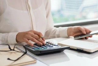 Curso Online Formação de Preço de Venda