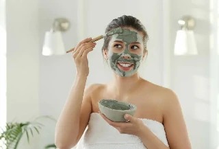 Curso Online Geoterapia e Argiloterapia