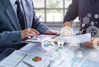 Curso Online Gestão Empresarial