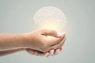 Curso Online Humanização na Saúde Mental