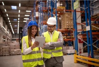 Curso Online Inspetor de Gestão de Qualidade