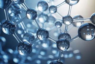 Curso gratuito de Introdução À Biologia Molecular e Celular online