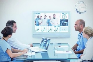 Introdução à Informática em Saúde