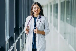 Curso Online Introdução a Psicologia Hospitalar Atual