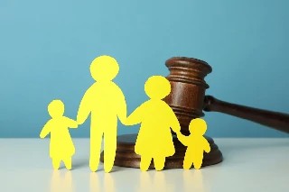 imagem Introdução ao Direito da Família