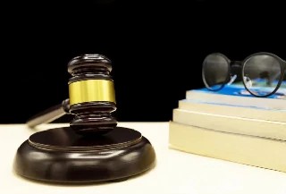 Curso Online Introdução ao Direito de família