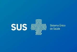 Curso Online Introdução ao Sistema Único de Saúde SUS