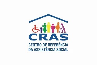 Curso Online Introdução em CRAS e UBS