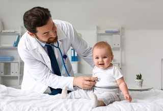 Introdução em Pals Pediatric Advanced Life Support