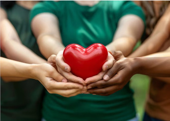 Introdução Serviço Social