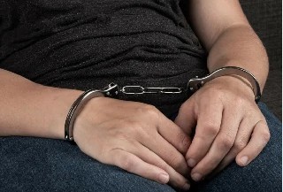 Lidando com Jovens Infratores