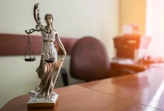 Noções básicas de Direito Civil