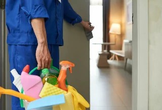 Curso Online Noções Básicas em NR 24