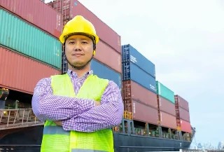 Curso Online Noções Básicas em NR 29