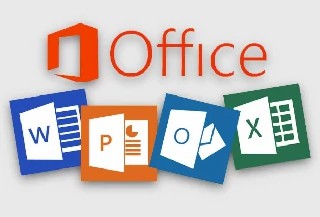 Curso Online Pacote Office