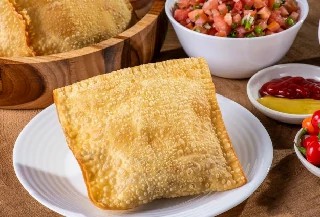 Curso Online Pasteleiro