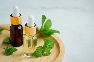 Curso Online Perfumista de Farmácia