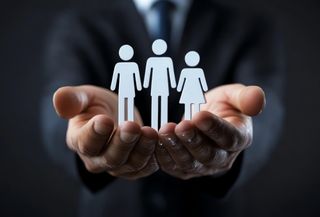 Política Nacional de Humanização PNH