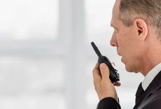 Curso Online Porteiro e Vigia