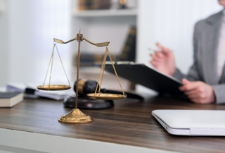 Curso Online Práticas de Mediação Judicial