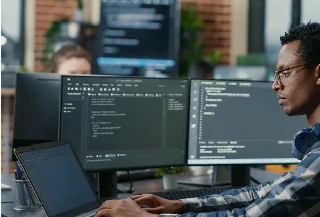Curso Online Programação Android