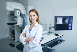 Radiologia Convencional