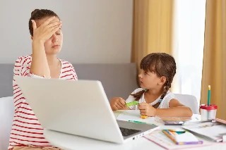 Curso Online Saúde Física e Emocional dos Educadores