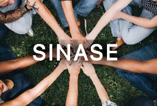 Curso Online SINASE