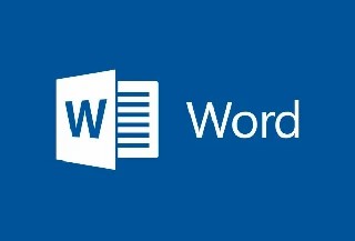 Curso Online Word Básico